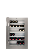 Reparación averías vinoteca Philips en  Islas Baleares